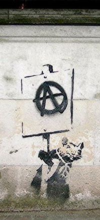 110510 rat anarchist.jpg